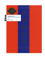 The 48 Laws of Power.pdf